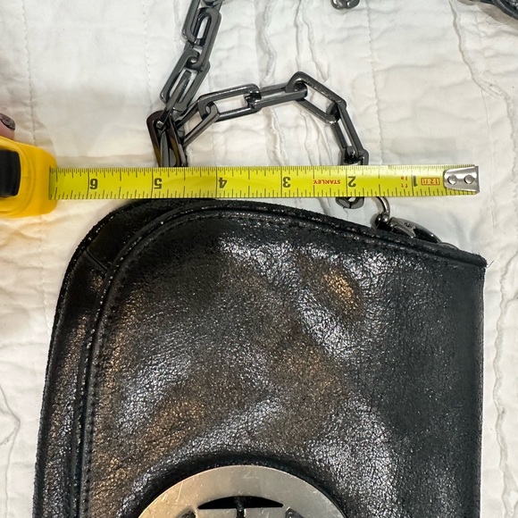 Tory Burch shoulder bag - Picture 8 of 8